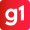Avatar de g1 > Economia