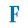 Avatar de Folha de S.Paulo - Poder - Principal